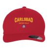 Cool & Dry Piqué Mesh Cap Thumbnail