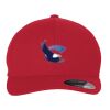 Cool & Dry Piqué Mesh Cap Thumbnail