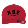 Cool & Dry Piqué Mesh Cap Thumbnail