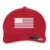 Cool & Dry Piqué Mesh Cap Thumbnail