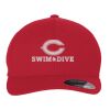 Cool & Dry Piqué Mesh Cap Thumbnail