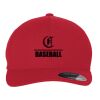 Cool & Dry Piqué Mesh Cap Thumbnail