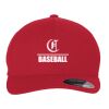 Cool & Dry Piqué Mesh Cap Thumbnail