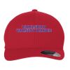 Cool & Dry Piqué Mesh Cap Thumbnail