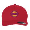 Cool & Dry Piqué Mesh Cap Thumbnail