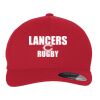 Cool & Dry Piqué Mesh Cap Thumbnail