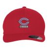 Cool & Dry Piqué Mesh Cap Thumbnail