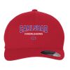 Cool & Dry Piqué Mesh Cap Thumbnail