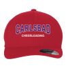 Cool & Dry Piqué Mesh Cap Thumbnail