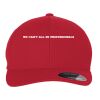 Cool & Dry Piqué Mesh Cap Thumbnail