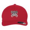 Cool & Dry Piqué Mesh Cap Thumbnail