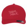 Cool & Dry Piqué Mesh Cap Thumbnail