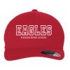 Cool & Dry Piqué Mesh Cap Thumbnail