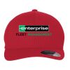 Cool & Dry Piqué Mesh Cap Thumbnail