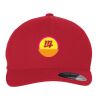 Cool & Dry Piqué Mesh Cap Thumbnail