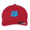 Cool & Dry Piqué Mesh Cap Thumbnail
