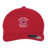 Cool & Dry Piqué Mesh Cap Thumbnail