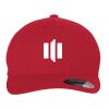 Cool & Dry Piqué Mesh Cap Thumbnail