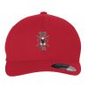 Cool & Dry Piqué Mesh Cap Thumbnail