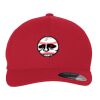 Cool & Dry Piqué Mesh Cap Thumbnail
