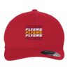 Cool & Dry Piqué Mesh Cap Thumbnail