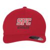 Cool & Dry Piqué Mesh Cap Thumbnail