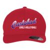 Cool & Dry Piqué Mesh Cap Thumbnail