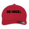 Cool & Dry Piqué Mesh Cap Thumbnail