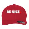 Cool & Dry Piqué Mesh Cap Thumbnail
