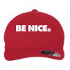 Cool & Dry Piqué Mesh Cap Thumbnail