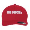 Cool & Dry Piqué Mesh Cap Thumbnail