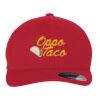Cool & Dry Piqué Mesh Cap Thumbnail