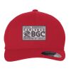 Cool & Dry Piqué Mesh Cap Thumbnail