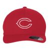 Cool & Dry Piqué Mesh Cap Thumbnail