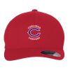 Cool & Dry Piqué Mesh Cap Thumbnail