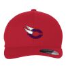 Cool & Dry Piqué Mesh Cap Thumbnail