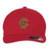 Cool & Dry Piqué Mesh Cap Thumbnail