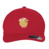 Cool & Dry Piqué Mesh Cap Thumbnail