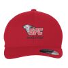 Cool & Dry Piqué Mesh Cap Thumbnail