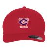 Cool & Dry Piqué Mesh Cap Thumbnail