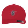 Cool & Dry Piqué Mesh Cap Thumbnail