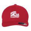 Cool & Dry Piqué Mesh Cap Thumbnail