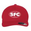 Cool & Dry Piqué Mesh Cap Thumbnail