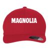 Cool & Dry Piqué Mesh Cap Thumbnail