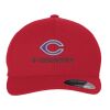 Cool & Dry Piqué Mesh Cap Thumbnail