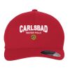 Cool & Dry Piqué Mesh Cap Thumbnail