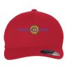 Cool & Dry Piqué Mesh Cap Thumbnail