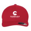 Cool & Dry Piqué Mesh Cap Thumbnail
