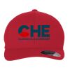 Cool & Dry Piqué Mesh Cap Thumbnail