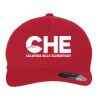 Cool & Dry Piqué Mesh Cap Thumbnail